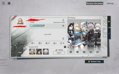Screenshot 2024-12-05 200008.png