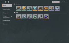 Screenshot 2024-12-05 200132.png