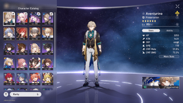 Screenshot (4338)-min.png