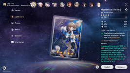 Screenshot (4339)-min.png