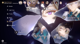 Screenshot (4341)-min.png