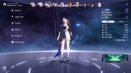 Screenshot (4345)-min.png