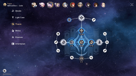 Screenshot (4346)-min.png