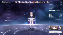 Screenshot (4347)-min.png
