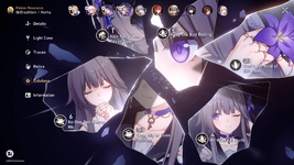 Screenshot (4349)-min.png