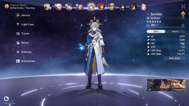 Screenshot (4350)-min.png