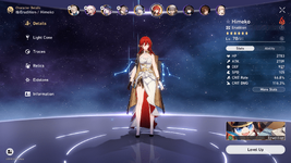 Screenshot (4352)-min.png