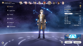 Screenshot (4354)-min.png