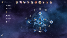 Screenshot (4355)-min.png