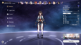 Screenshot (4357)-min.png