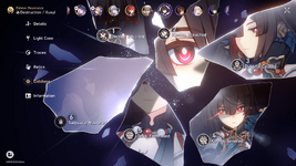 Screenshot (4359)-min.png