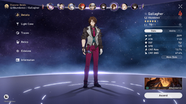 Screenshot (4360)-min.png