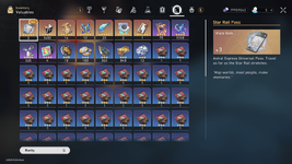 Screenshot (4363)-min.png