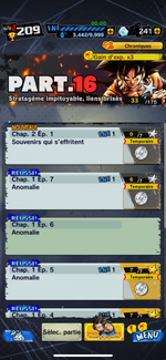 IMG_2867.png
