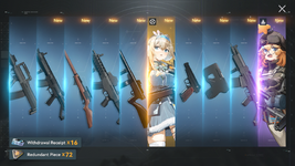 Screenshot_20241205-200415.png