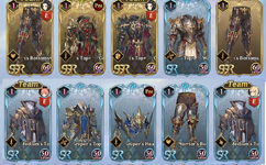 10.png