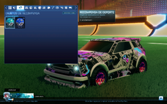 Screenshot_2.png