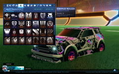 Screenshot_5.png