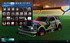 Screenshot_6.png