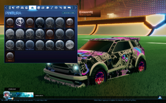 Screenshot_7.png