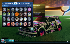 Screenshot_8.png