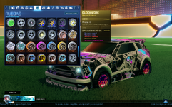 Screenshot_10.png