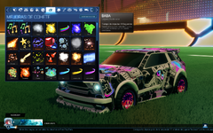 Screenshot_11.png