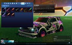 Screenshot_13.png