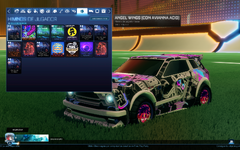Screenshot_14.png