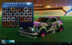 Screenshot_15.png