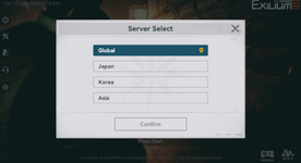 Haoplay Global.png