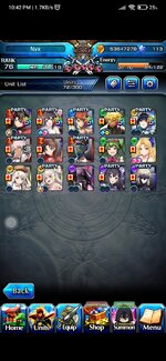 Screenshot_2024-12-05-22-42-16-167_jp.goodsmile.grandsummonersglobal_android.jpg