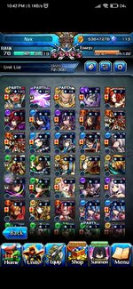Screenshot_2024-12-05-22-42-38-285_jp.goodsmile.grandsummonersglobal_android.jpg