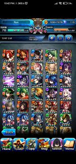 Screenshot_2024-12-05-22-42-53-709_jp.goodsmile.grandsummonersglobal_android.jpg