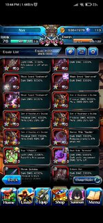 Screenshot_2024-12-05-22-44-24-332_jp.goodsmile.grandsummonersglobal_android.jpg