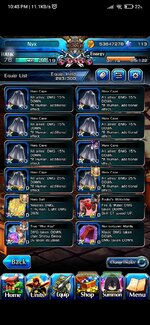 Screenshot_2024-12-05-22-45-12-081_jp.goodsmile.grandsummonersglobal_android.jpg