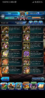 Screenshot_2024-12-05-22-45-28-351_jp.goodsmile.grandsummonersglobal_android.jpg