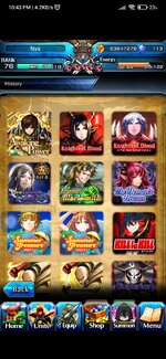 Screenshot_2024-12-05-22-43-41-154_jp.goodsmile.grandsummonersglobal_android.jpg