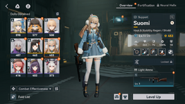 Screenshot_20241205-231144.png