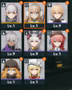 1733417077953.png