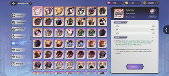 Screenshot_20241205-184504.png