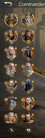Respect 1.png