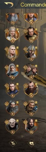 Respect 2.png