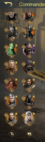 Respect 3.png