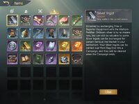 Hammers ingots.jpg