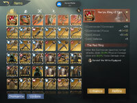 Gear 1.jpg