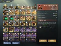 Gear 2.jpg