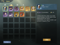 Respect Inventory.PNG