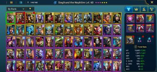 Screenshot_20241205_132628_Raid.jpg