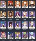 Skärmbild 2024-12-05 201255.png